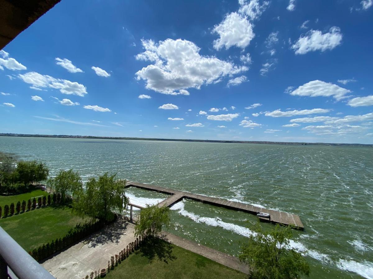 Amazing View Apartment Mamaia Luaran gambar